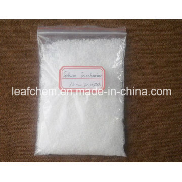 Sodium Saccharin Bp / USP 99-101%